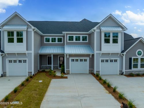 7447 Springwater Drive, Wilmington, NC, 28411 | Card Image