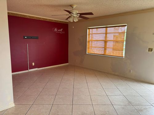 793 Flanders Q, Delray Beach, FL, 33484-5370 | Card Image