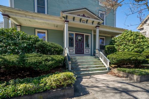 1-51 Cherry St, Lynn, MA, 01902-4887 | Card Image