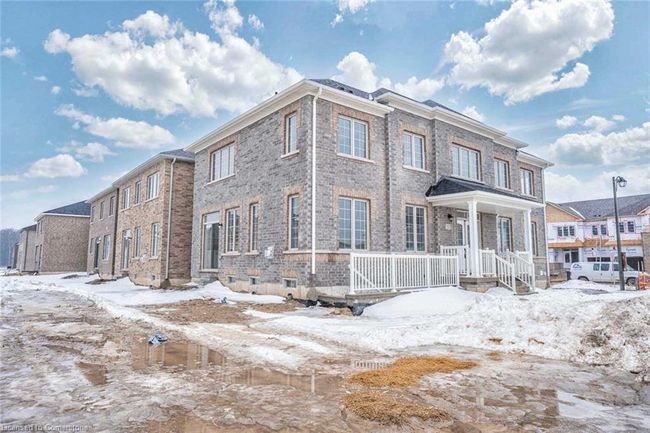 525 Red Elm Rd, House other with 5 bedrooms, 5 bathrooms and 6 parking in Shelburne ON | Image 40