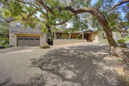 1785 Martingale Ave, Los Osos, CA, 93402-3011 | Card Image