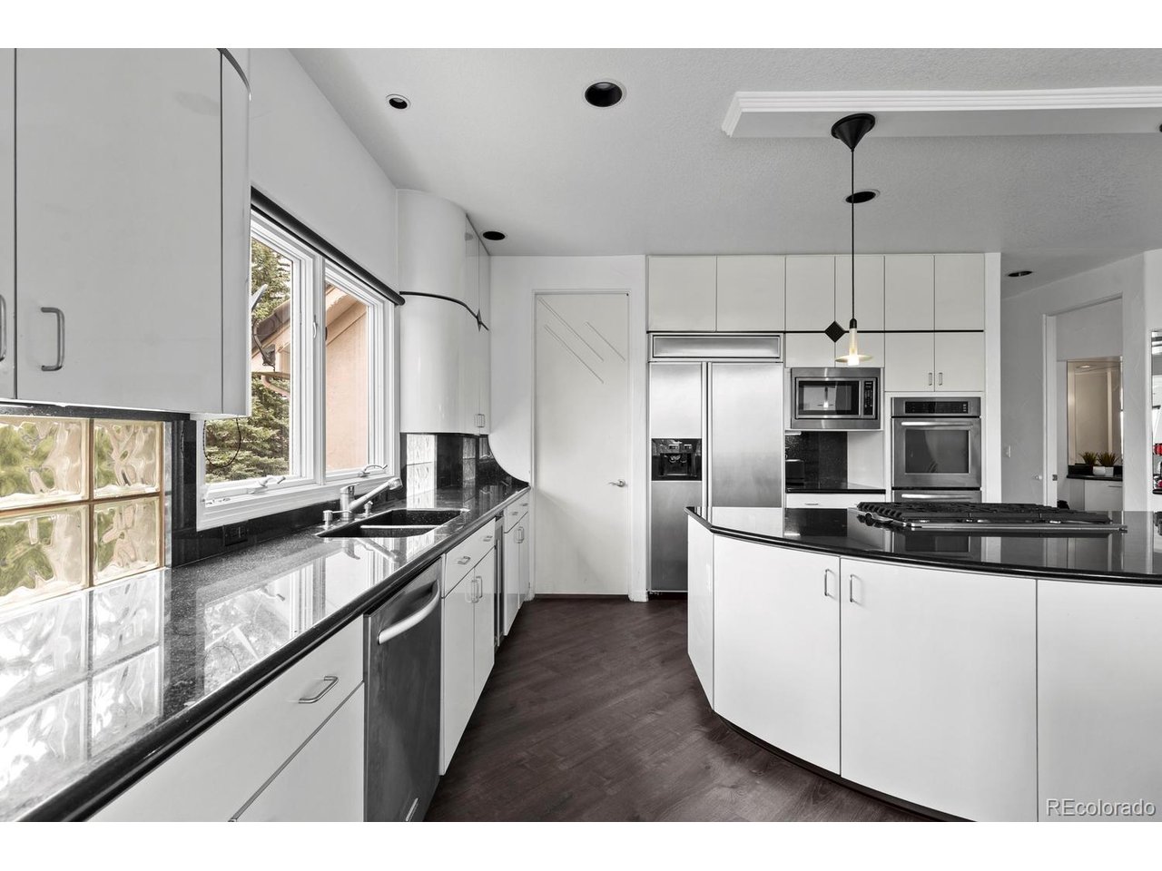 Residential in Castle Rock 5