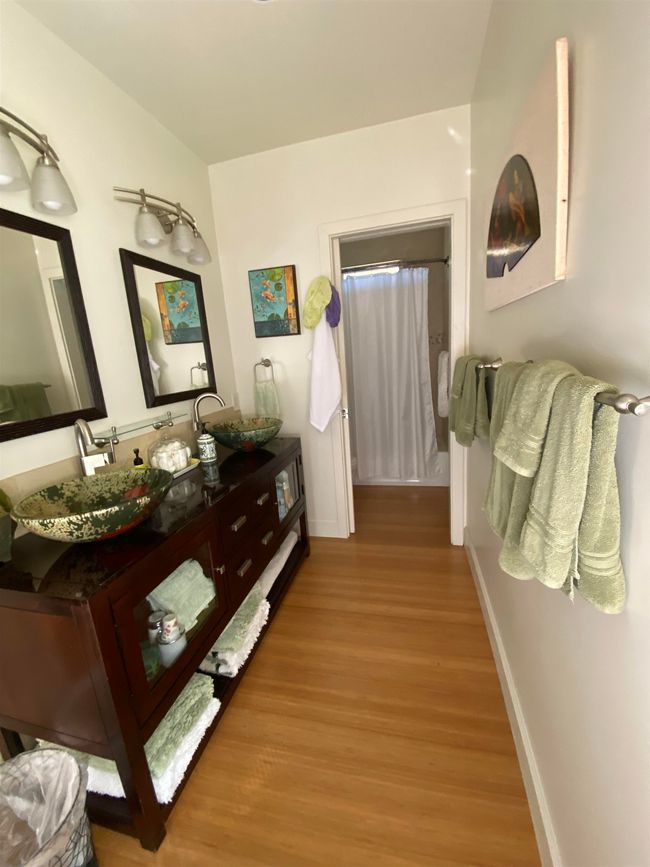 170 Ulua Rd, House other with 3 bedrooms, 4 bathrooms and null parking in Kaunakakai HI | Image 18