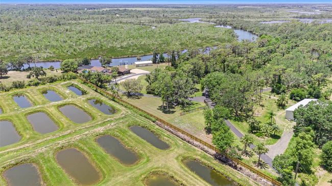 2309 Cypress Walk Way, House other with 4 bedrooms, 3 bathrooms and null parking in RUSKIN FL | Image 37