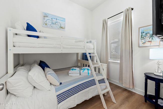 UNIT-1406 - 231 Somerset Bridge Rd, Condo with 3 bedrooms, 2 bathrooms and null parking in Santa Rosa Beach FL | Image 15