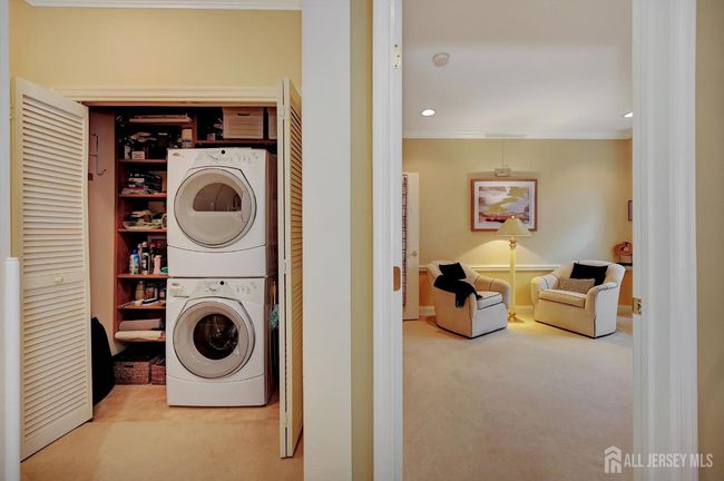 1322 Falston Cir, Townhouse with 2 bedrooms, 2 bathrooms and null parking in Old Bridge NJ | Image 23