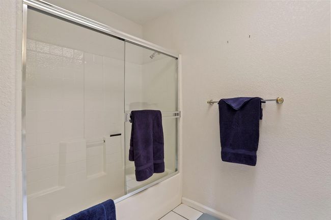 7124 Ospital Rd, House other with 4 bedrooms, 3 bathrooms and null parking in Valley Springs CA | Image 27