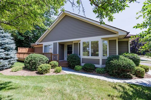 1200 Hillsboro Cove Cir, Webster, NY, 14580-1768 | Card Image