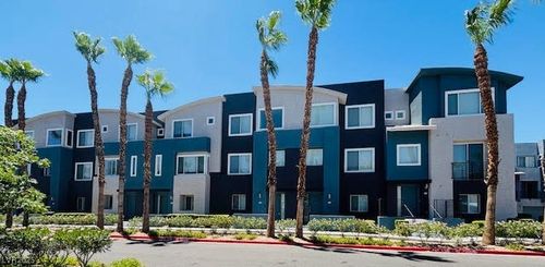 1125-9050 W Tropicana Ave, Las Vegas, NV, 89147-8186 | Card Image