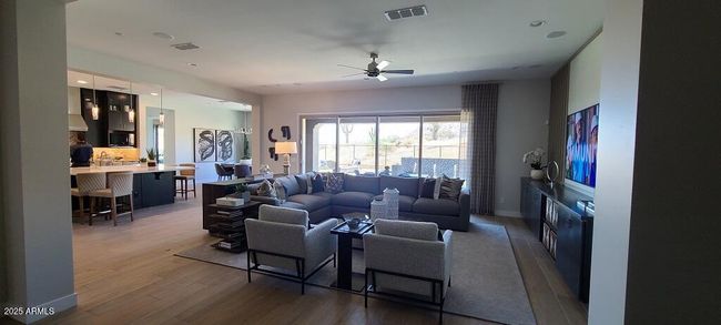 13127 E Sand Hills Rd, House other with 5 bedrooms, 4 bathrooms and null parking in Scottsdale AZ | Image 9