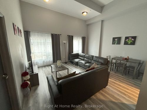 f107-275 Larch St, Waterloo, ON, N2L3R2 | Card Image