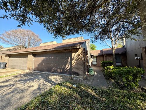 2810 Stewart Dr, Waco, TX, 76708-1182 | Card Image