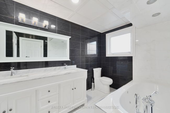 1 Halam Ave, House other with 4 bedrooms, 2 bathrooms and 4 parking in Hamilton ON | Image 25