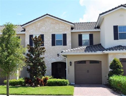 13897 Arclid Street, ORLANDO, FL, 32832 | Card Image