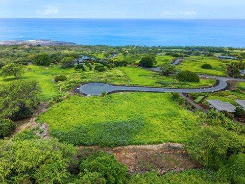 81-6474 Laukapalala Way, KEALAKEKUA, HI, 96750 | Card Image