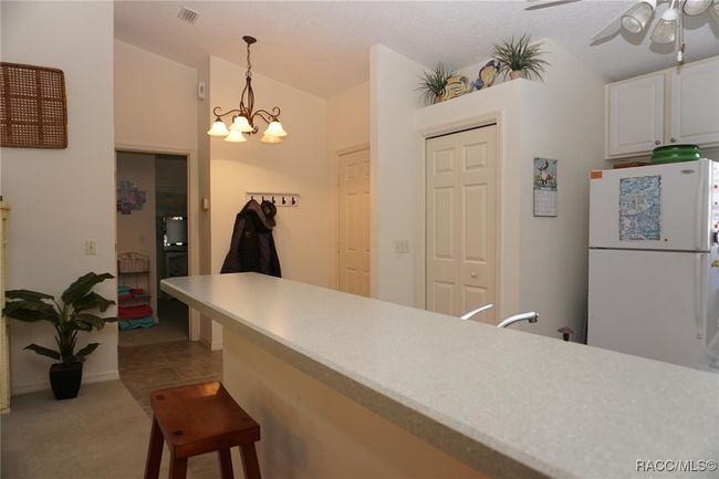 11246 W Freshwater Path, Condo with 2 bedrooms, 2 bathrooms and 1 parking in CRYSTAL RIVER FL | Image 12