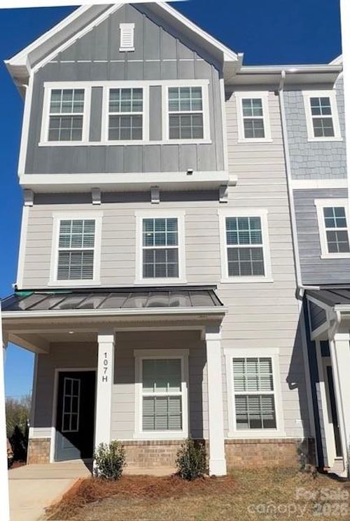d-106 Nablus Trail, Mooresville, NC, 28117 | Card Image