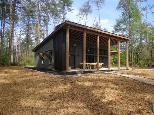 561 Woodland Trail, Epworth, GA, 30541 | Card Image