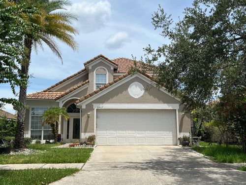 6417 Winder Oaks Blvd, ORLANDO, FL, 32819-3551 | Card Image