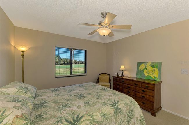 APT-5 - 927 Capri Isles Blvd, Condo with 2 bedrooms, 2 bathrooms and null parking in VENICE FL | Image 18