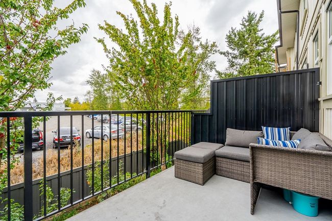 58 - 8355 164 Street, Townhouse with 3 bedrooms, 2 bathrooms and 2 parking in Surrey BC | Image 31