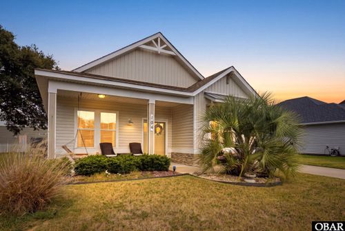 104 Transom Dr, Grandy, NC, 27939-9663 | Card Image
