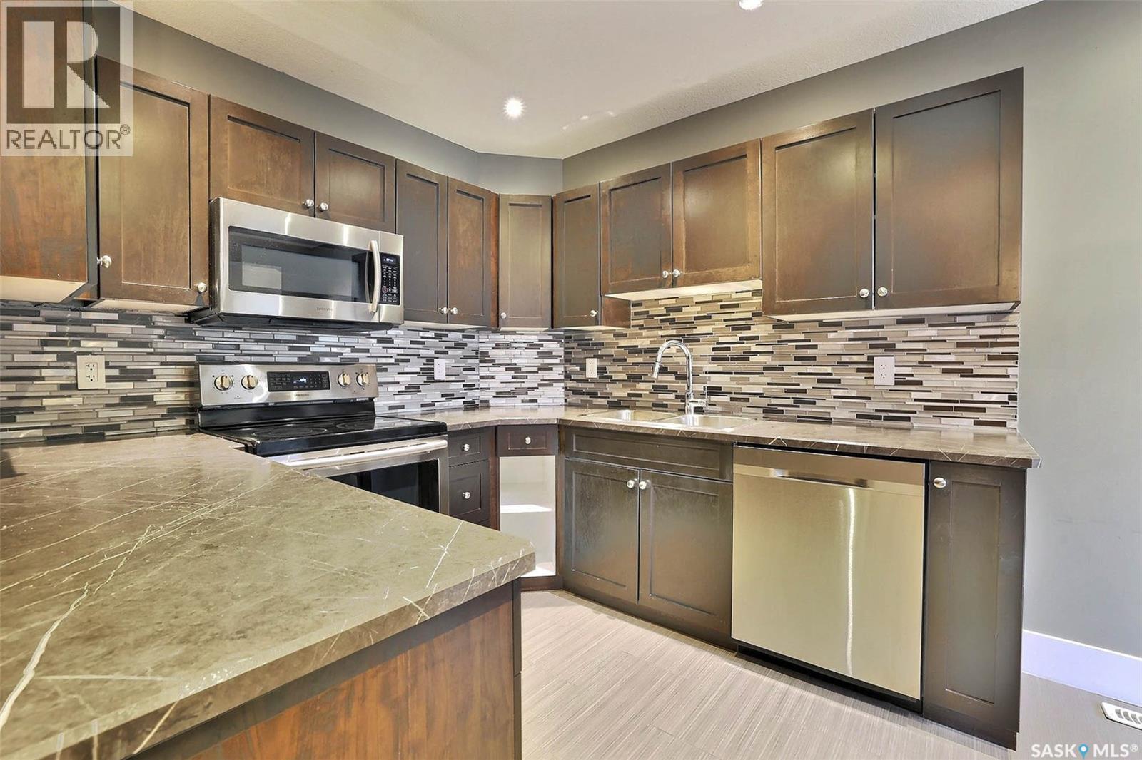 Residential in Regina 5