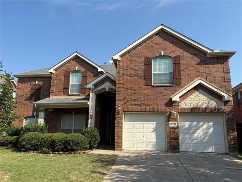 15210 Sea Eagle Ln, Frisco, TX, 75035-2259 | Card Image