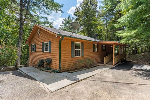 175 Sagewood Trl, Murphy, NC, 28906-4626 | Card Image