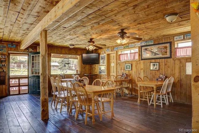 52 8 Th St, Home with 0 bedrooms, 0 bathrooms and null parking in GUFFEY CO | Image 8
