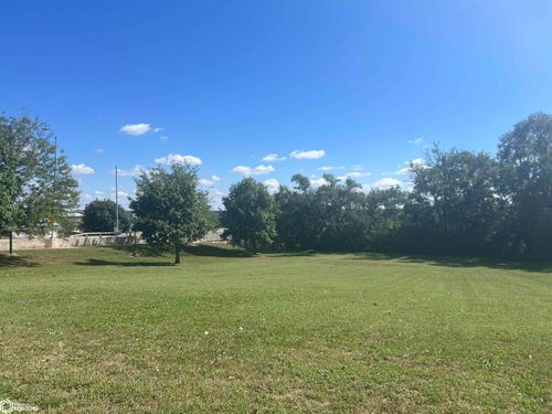 2nd Main Street, Keokuk, IA, 52632 | Card Image