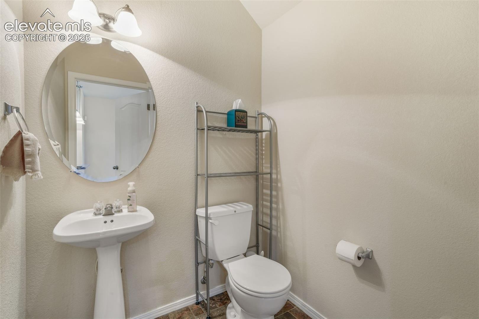 Residential in Colorado Springs 3