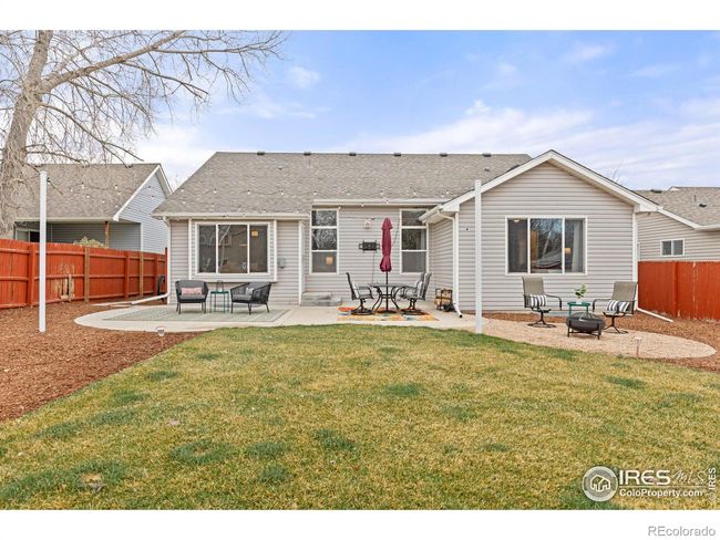 629 Mcclure Ave, House other with 5 bedrooms, 3 bathrooms and 2 parking in Firestone CO | Image 30