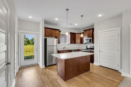 3010 Coriander Dr, Spring Hill, TN, 37174-3050 | Card Image