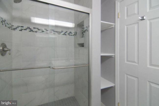 6581 Cypress Point Rd, Townhouse with 2 bedrooms, 4 bathrooms and null parking in ALEXANDRIA VA | Image 15