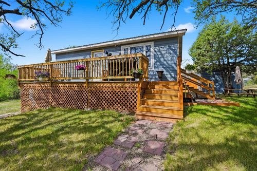 300 8th Ave, Belle Fourche, SD, 57717-1312 | Card Image