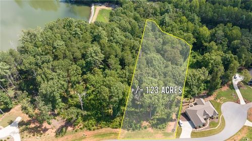 30 Yonah Lake Dr, Sautee Nacoochee, GA, 30571 | Card Image