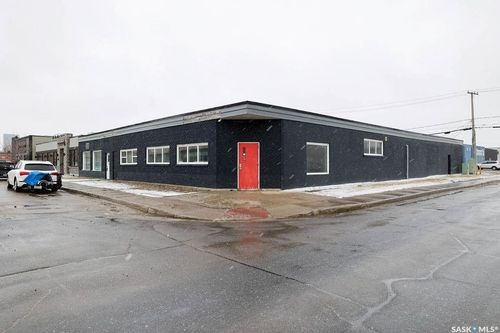 1304 Hamilton Street, Regina, SK, S4R2B5 | Card Image