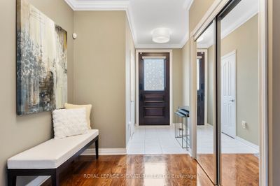 68 S Bonnington Ave, House other with 4 bedrooms, 4 bathrooms and 3 parking in Scarborough ON | Image 2