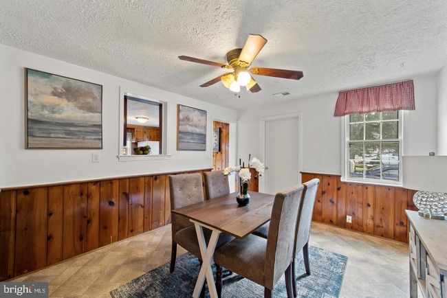 12002 Fitzgerald Way, House other with 2 bedrooms, 1 bathrooms and null parking in Bristow VA | Image 17
