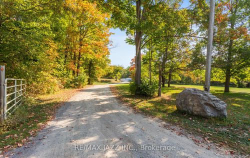 4828 County Rd 44, Havelock, ON, K0L1Z0 | Card Image