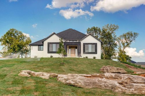 5980 S Dollison Ave, Springfield, MO, 65810-3037 | Card Image