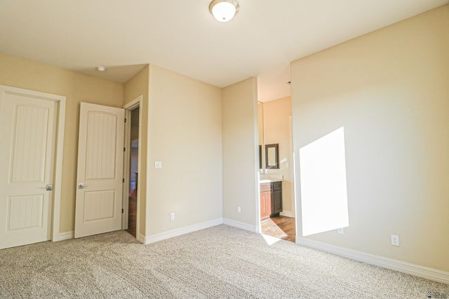 14839 E 46 Th Loop, House other with 0 bedrooms, 3 bathrooms and 3 parking in Yuma AZ | Image 10