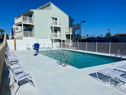 43-27070 Perdido Beach Boulevard, Orange Beach, AL, 36561 | Card Image