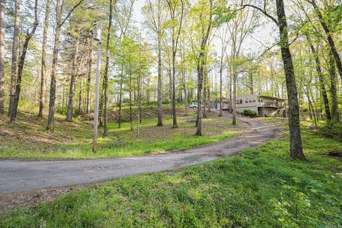 2215 Gwin Ln, Benton, AR, 72019-8738 | Card Image