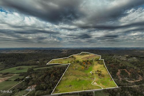 348 Clinch Valley Rd, Eidson, TN, 37731-1934 | Card Image