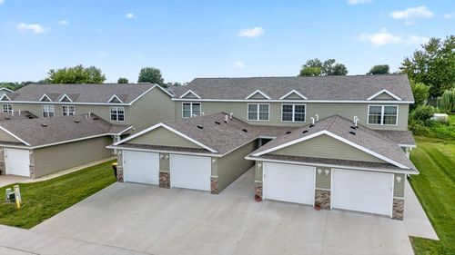 1843 Daniel Ln Ne, Stewartville, MN, 55976-1685 | Card Image