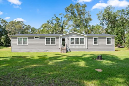 232 Sw Trudy Way, Fort White, FL, 32038-8212 | Card Image