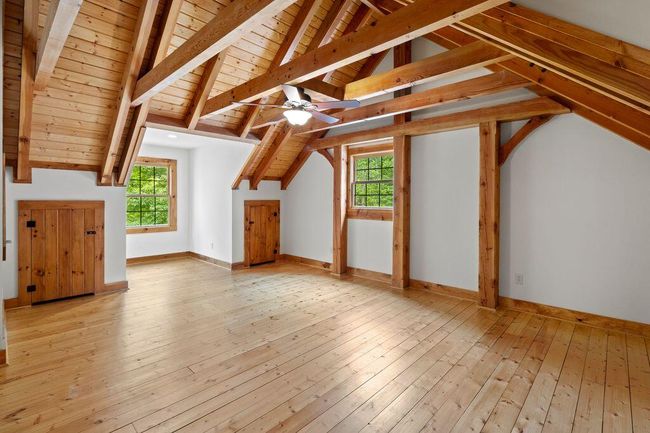 80 Tanya Ln, House other with 3 bedrooms, 3 bathrooms and null parking in Dunlap TN | Image 34