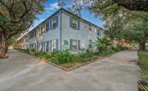 b-11609 Chimney Rock Rd, Houston, TX, 77035-2860 | Card Image